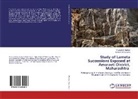 Rupesh Mankar, Rupesh S Mankar, Rupesh S. Mankar, Ashok K Srivastava, Ashok K. Srivastava - Study of Lameta Successions Exposed at Amaravti District, Maharashtra