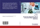 Anith Dayakar, Anitha Dayakar, Supriy H, Supriya H, Supriya H., Harishchandra Rai - Advanced diagnostic aids in oral potentially malignant disorders