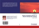 Dr Pradnya Yenkar, Pradnya Yenkar - Quest of Modern Women in Shashi Deshpande¿s Novels