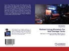 Raff Mohammed, Raffi Mohammed, Ramgopal Reddy - Rubber Lining Materials For Acid Storage Tanks