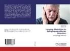 Shailesh Jain, Jayan Kumar, Jayant Kumar - Imaging Modalities In Temporomandibular Disorders