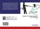 Ken Gao Lwaki - Regional Variation in Age at First Marriage