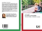 Eleonora Persichetti - La scrittura al femminile