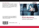 Katherine Luna - Dinero Electrónico