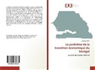 Alassane NDIR - Le problème de la transition économique du Sénégal