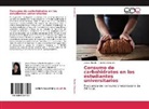 Jessic Revelo, Jessica Revelo, Claudia Velásquez - Consumo de carbohidratos en los estudiantes universitarios