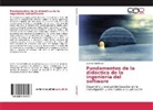 Yvonne Sedelmaier - Fundamentos de la didáctica de la ingeniería del software