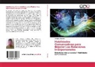 Gregory Orellana - Habilidades Comunicativas para Mejorar Las Relaciones Interpersonales