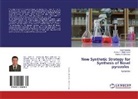 Abdou Abdelhamid, Abdou O Abdelhamid, Abdou O. Abdelhamid, Waleed El-Enany, Waleed A. El-Enany, Sobh Gomha... - New Synthetic Strategy for Synthesis of Novel pyrazoles