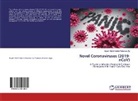 Nagah Abd E-Fattah Mohamed Aly - Novel Coronaviruses (2019-nCoV)