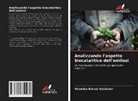 Virendra Kumar Vaishnav - Analizzando l'aspetto biocatalitico dell'amilasi