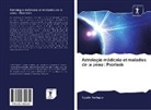 Sujata Harlapur - Astrologie médicale et maladies de la peau : Psoriasis