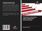 Pratiksha Modi - Tendenze innovative nella valutazione dell'istruzione