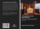 Muhunga Ramazani W'Apolo - L'Evangelizzazione dell'Ubembe