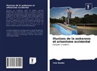 Tom Kauko - Illusions de la wokeness et urbanisme occidental