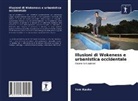 Tom Kauko - Illusioni di Wokeness e urbanistica occidentale