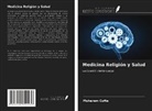 Muharem ¿Ufta, Muharem Cufta - Medicina Religión y Salud