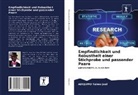 Adejumo Taiwo Joel - Empfindlichkeit und Robustheit einer Stichprobe und passender Paare