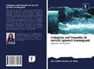 Juli Emille Pereira de Melo - Indagine sull'impatto di servizi igienici inadeguati