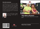 Fábio Peron Carballo - Éducation physique