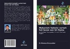 Dr Morusu Sivasankar, Morusu Sivasankar - Maharishi Valmiki vertelt het leven van Sri Rama
