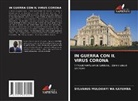 Sylvanus Mulowayi Wa Kayumba - IN GUERRA CON IL VIRUS CORONA