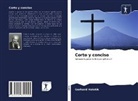 Gerhard Holotik - Corto y conciso