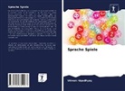 Shivani Upadhyay - Sprache Spiele