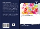 Shivani Upadhyay - Juegos de idiomas
