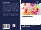 Shivani Upadhyay - Jeux de langues