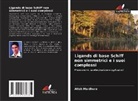 Atish Maldhure - Ligands di base Schiff non simmetrici e i suoi complessi