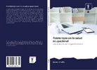 Laran Chetty - Fisioterapia en la salud ocupacional