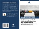 Bonnie Kiconco Kashaija Mutungi - berbrückung der Kluft zwischen dem Zentrum und der Peripherie