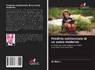 Ali Naem - Predicio esistenziale di un uomo moderno