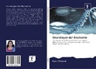 Bismi S Prakash - Grundlagen der Biochemie