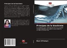 Bismi S Prakash, Bismi S. Prakash - Principes de la biochimie