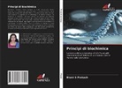 Bismi S Prakash, Bismi S. Prakash - Principi di biochimica