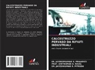 Jayeshkumar R. Pitroda, ER JAYDEEPKUMAR PRAJAPATI, ER JAYDEEPKUMAR R PRAJAPATI, Er. Jaydeepkumar R. Prajapati, Amitkumar D. Raval, Prof Amitkumar Raval... - CALCESTRUZZO PERVASO DA RIFIUTI INDUSTRIALI