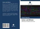 Gaspard Gaparayi - Kultur und Wissen