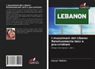 Kemal Yildirim - I musulmani del Libano: Relativamente laici e pro-cristiani
