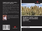 Faustin Djimra - Sorghum sector: socio-sanitary and economic approach