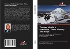 Jonathan Gichaara - Tempo, storia e speranza, Time, history and hope