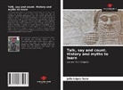 Julio López Saco - Talk, say and count. History and myths to learn