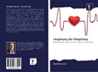 David Rowland - Umgehung der Umgehung