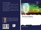 David Rowland - Avance del autismo