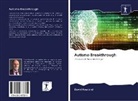 David Rowland - Autismo Breakthrough