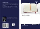 Endesew Eshetie - Kommunikation