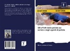 Mario Jeremie Chicot - Gli effetti della polizia sul servizio degli agenti di polizia