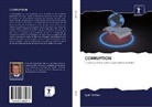 Igor Ilichev - CORRUPTION