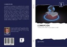 Igor Ilichev - CORRUPCIÓN